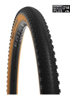 WTB BYWAY 650b x 47c [TR032]