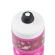 画像2: SIM WORKS Earth Gazer Bottle (PINK) (2)