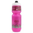 画像3: SIM WORKS Earth Gazer Bottle (PINK) (3)