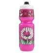 画像1: SIM WORKS Earth Gazer Bottle (PINK) (1)