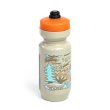 画像3: *Swift Industries* Swift Campout 2024 Water Bottle (3)