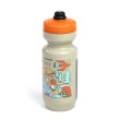 画像2: *Swift Industries* Swift Campout 2024 Water Bottle (2)