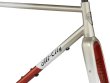 画像5: ALL-CITY COSMIC STALLION FRAMESET (5)