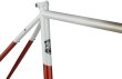 画像4: ALL-CITY COSMIC STALLION FRAMESET (4)