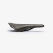 画像4: BROOKS C17 CARVED CAMBIUM (MUD GREEN) (4)