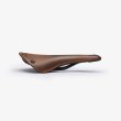 画像5: BROOKS C17 CARVED CAMBIUM (ORANGE) (5)