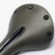 画像5: BROOKS C17 CARVED CAMBIUM (MUD GREEN) (5)