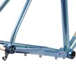 画像4: WILDE BICYCLE CO. Rambler Frame Set (4)