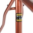 画像5: WILDE BICYCLE Rambler SL Frame Set  (5)