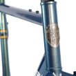 画像10: WILDE BICYCLE CO. Rambler Frame Set (10)