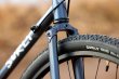 画像4: Surly STRAGGLER 650Bフレームセット (Cold Steel Blue) (4)