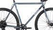 画像1: Surly STRAGGLER 650Bフレームセット (Cold Steel Blue) (1)