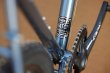 画像5: Surly STRAGGLER 650Bフレームセット (Cold Steel Blue) (5)