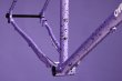 画像3: ALL-CITY GORILLA MONSOON LTD FRAMESET (3)