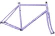 画像1: ALL-CITY GORILLA MONSOON LTD FRAMESET (1)