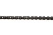 画像2: IZUMI × MASH TRACK RACING CHAIN (BLACK＋BLACK)) 116L 1/8 (2)