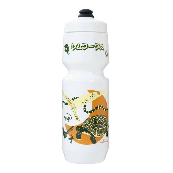 画像1: SIMWORKS Desert Animal Bottle (1)