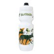 画像2: SIMWORKS Desert Animal Bottle (2)