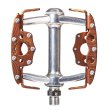 画像3: SIMWORKS Taco Pedal -  (Bronz) (3)