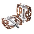 画像2: SIMWORKS Taco Pedal -  (Bronz) (2)