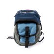 画像3: "SWIFT INDUSTRIES"zeitgeist pack JP limited  (navy/pacific blue/foliage) (3)