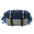 画像2: "SWIFT INDUSTRIES"zeitgeist pack JP limited  (navy/pacific blue/foliage) (2)