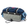 画像4: "SWIFT INDUSTRIES"zeitgeist pack JP limited  (navy/pacific blue/foliage) (4)