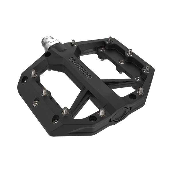 画像1: SHIMANO PD-GR400 PEDAL (1)