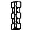 画像1: MKS Sylvan Works Sylvan Cargo Cage (1)