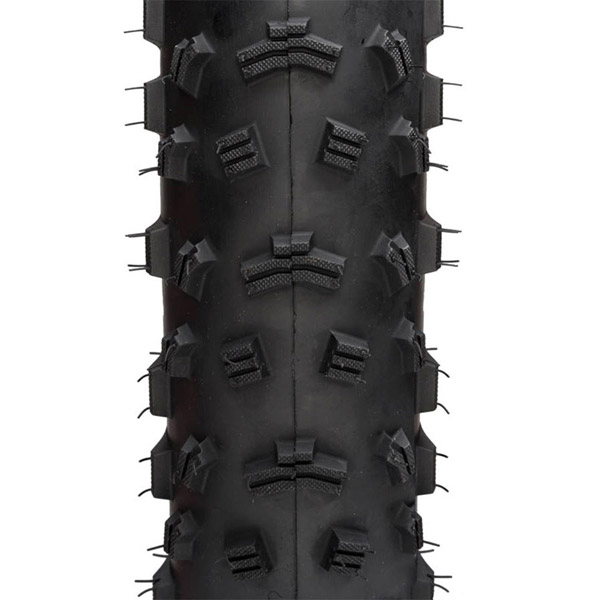 surly nate tires