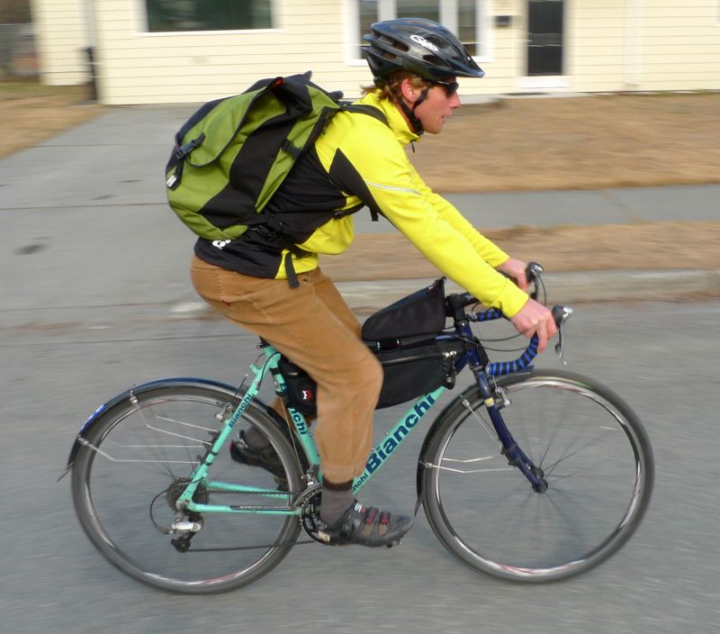 自転車ショップが繁栄するために