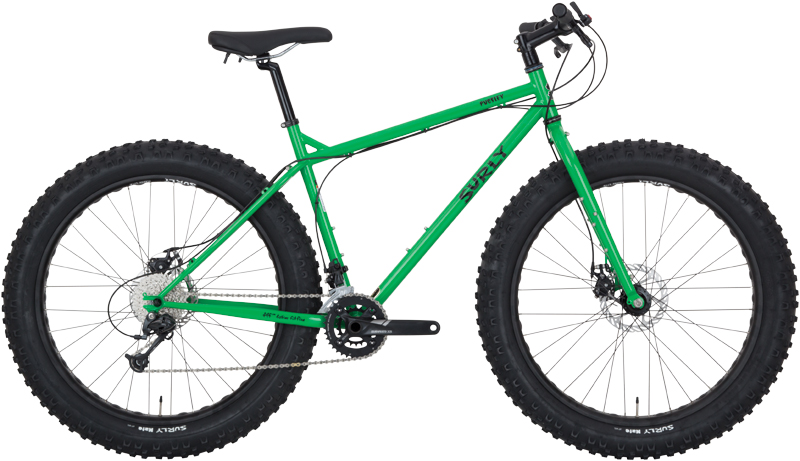 surly nate 27tpi