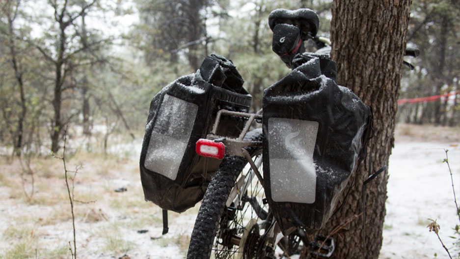 blackburn outpost rack