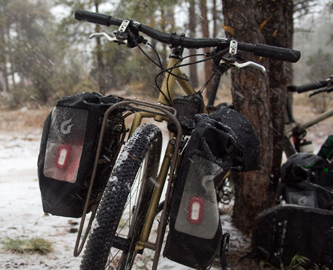 blackburn outpost rack